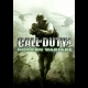 Buy Call of Duty 4: Modern Warfare CD Key and Compare Prices