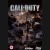 Buy Call of Duty CD Key and Compare Prices