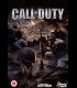 Buy Call of Duty CD Key and Compare Prices