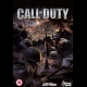 Buy Call of Duty CD Key and Compare Prices