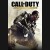 Buy Call of Duty: Advanced Warfare - Gold CD Key and Compare Prices