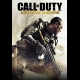 Buy Call of Duty: Advanced Warfare - Gold CD Key and Compare Prices