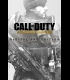 Buy Call of Duty: Advanced Warfare - Digital Pro CD Key and Compare Prices