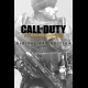 Buy Call of Duty: Advanced Warfare - Digital Pro CD Key and Compare Prices