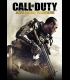Buy Call of Duty: Advanced Warfare CD Key and Compare Prices