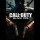 Buy Call of Duty: Black Ops (POLAND) CD Key and Compare Prices