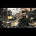 Buy Call of Duty: Black Ops 2 CD Key and Compare Prices