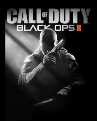 Buy Call of Duty: Black Ops 2 CD Key and Compare Prices