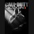 Buy Call of Duty: Black Ops 2 CD Key and Compare Prices