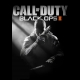 Buy Call of Duty: Black Ops 2 CD Key and Compare Prices