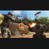 Buy Call of Duty: Black Ops 3 - Multiplayer Starter Pack (PC) CD Key and Compare Prices