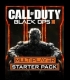 Buy Call of Duty: Black Ops 3 - Multiplayer Starter Pack (PC) CD Key and Compare Prices
