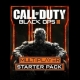 Buy Call of Duty: Black Ops 3 - Multiplayer Starter Pack (PC) CD Key and Compare Prices