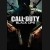 Buy Call of Duty: Black Ops CD Key and Compare Prices