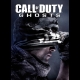 Buy Call of Duty: Ghosts CD Key and Compare Prices