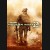 Buy Call of Duty: Modern Warfare 2 (2009) CD Key and Compare Prices