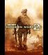 Buy Call of Duty: Modern Warfare 2 (2009) CD Key and Compare Prices