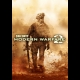 Buy Call of Duty: Modern Warfare 2 (2009) CD Key and Compare Prices