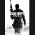 Buy Call of Duty: Modern Warfare 3 CD Key and Compare Prices