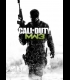 Buy Call of Duty: Modern Warfare 3 CD Key and Compare Prices