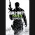Buy Call of Duty: Modern Warfare 3 Bundle CD Key and Compare Prices