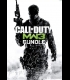 Buy Call of Duty: Modern Warfare 3 Bundle CD Key and Compare Prices