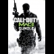Buy Call of Duty: Modern Warfare 3 Bundle CD Key and Compare Prices