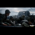 Buy Call of Duty: World War II CD Key and Compare Prices