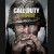 Buy Call of Duty: World War II CD Key and Compare Prices