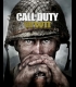Buy Call of Duty: World War II CD Key and Compare Prices