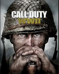 Buy Call of Duty: World War II (MIDDLE EAST) CD Key and Compare Prices