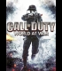 Buy Call of Duty: World at War CD Key and Compare Prices