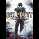 Buy Call of Duty: World at War CD Key and Compare Prices