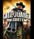 Buy Call of Juarez: The Cartel CD Key and Compare Prices