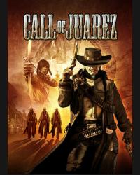 Buy Call of Juarez CD Key and Compare Prices