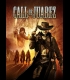 Buy Call of Juarez CD Key and Compare Prices