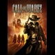 Buy Call of Juarez CD Key and Compare Prices