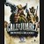 Buy Call of Juarez: Bound in Blood CD Key and Compare Prices