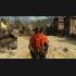 Buy Call of Juarez: Gunslinger CD Key and Compare Prices