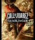 Buy Call of Juarez: Gunslinger CD Key and Compare Prices