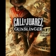 Buy Call of Juarez: Gunslinger CD Key and Compare Prices