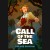 Buy Call of the Sea Deluxe Edition CD Key and Compare Prices