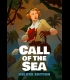 Buy Call of the Sea Deluxe Edition CD Key and Compare Prices