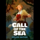 Buy Call of the Sea Deluxe Edition CD Key and Compare Prices