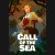 Buy Call of the Sea CD Key and Compare Prices