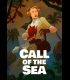 Buy Call of the Sea CD Key and Compare Prices