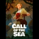 Buy Call of the Sea CD Key and Compare Prices