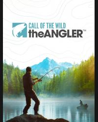 Buy Call of the Wild: The Angler (PC) CD Key and Compare Prices