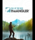 Buy Call of the Wild: The Angler (PC) CD Key and Compare Prices