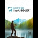 Buy Call of the Wild: The Angler (PC) CD Key and Compare Prices